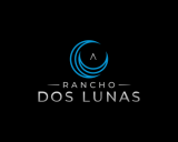 https://www.logocontest.com/public/logoimage/1685630004Rancho Dos Lunas.png